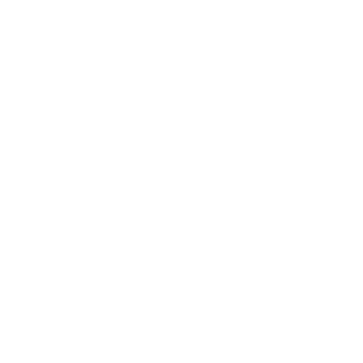 Volume